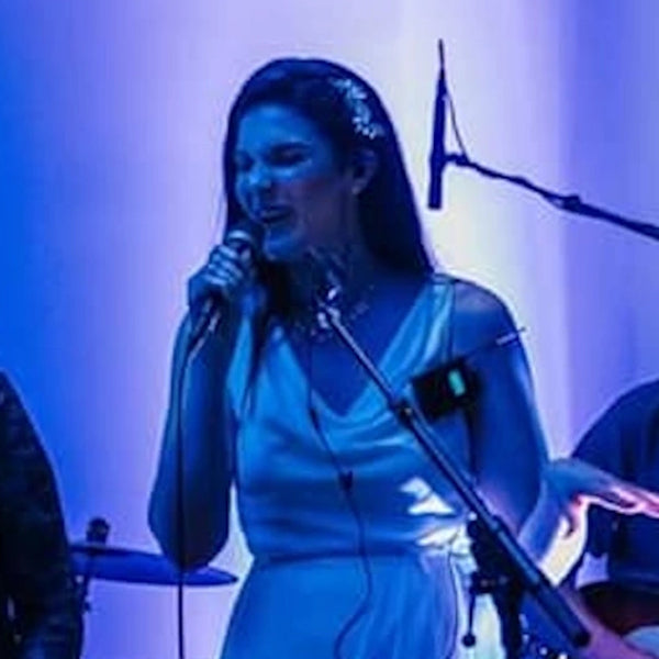 Easy Street - 4 piece Covers Band - Palmerston North