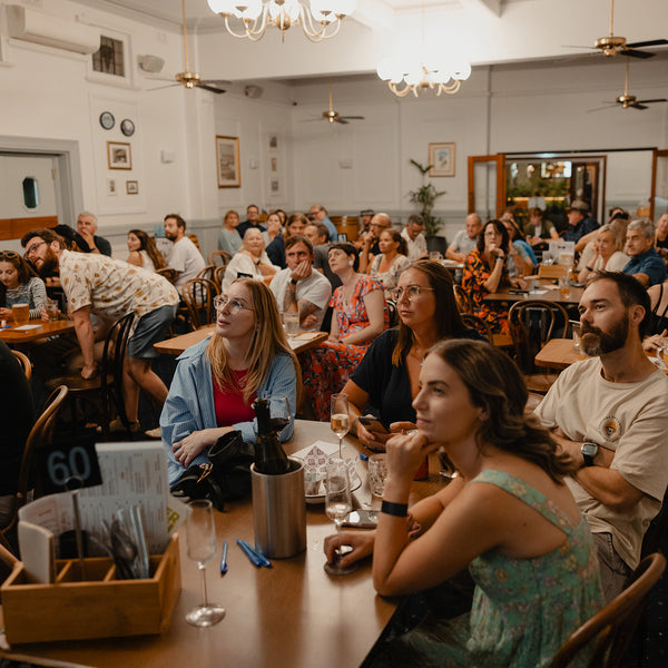 Sketch Game - Interactive Game Show - Wellington / Nation Wide