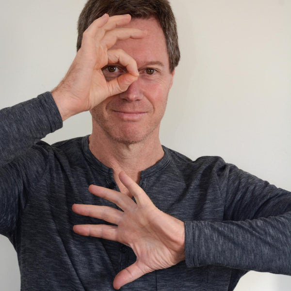 The Hypno Show - Hypnotist - Auckland