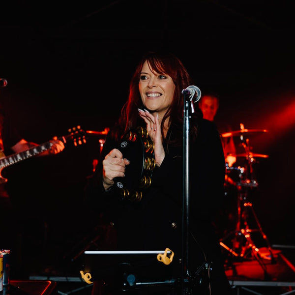 Groove Foundation - 4 Piece Covers Band - Hawkes Bay