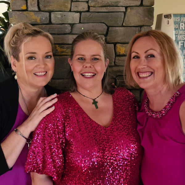 Melodivas - Singers with Backing Tracks - Auckland