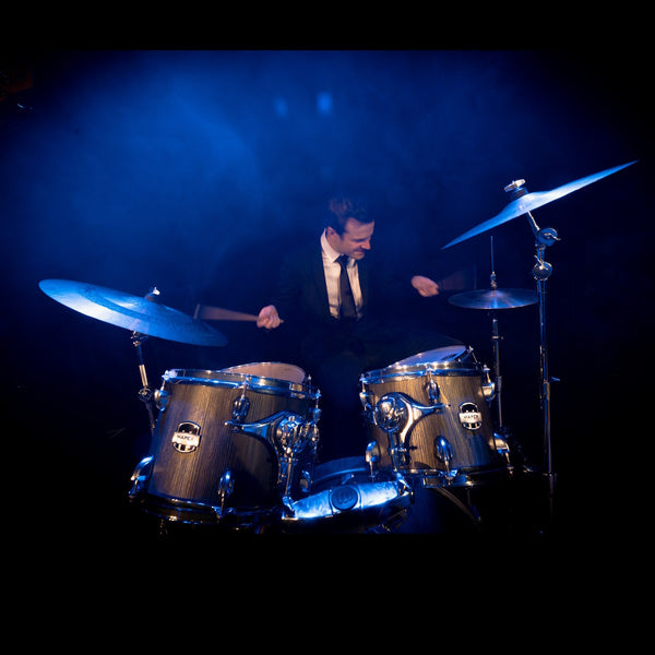 Third Space - Covers Band - Tauranga