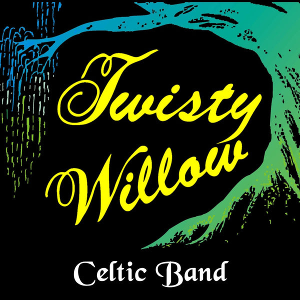 Twisty Willow - 2 Piece Irish Scottish Ceilidh band - Auckland - Northland