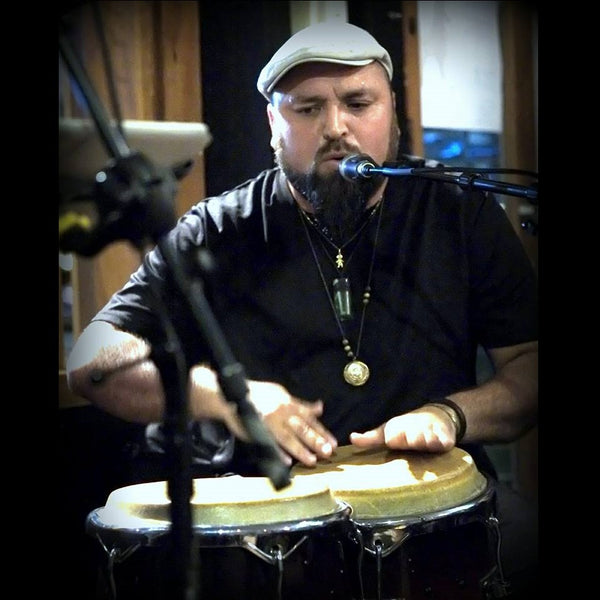 congos latin carribean band Auckland