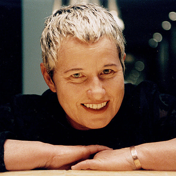 Jazz vocals Waiheke Island Briar Ross