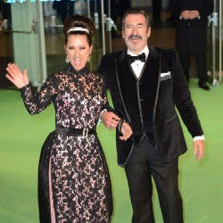 California Dreamers Wellington