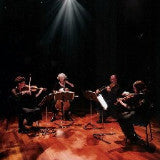 Musica Viva - Classical String Group - Hamilton