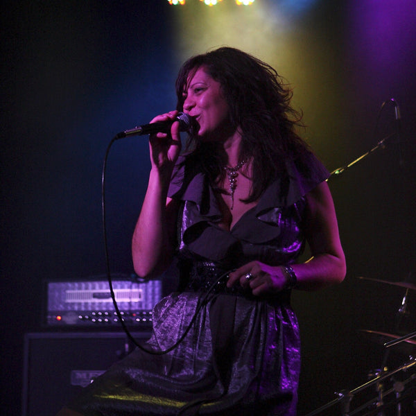 Naked Gun - Covers Band - Napier Hawkes Bay