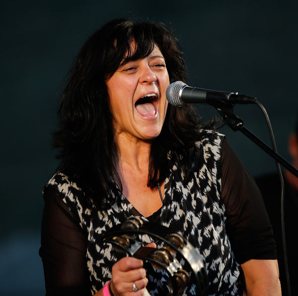 Naked Gun - Covers Band - Napier Hawkes Bay