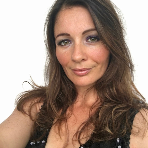 Natalie Elms - Solo Vocalist with Backing Tracks - Christchurch