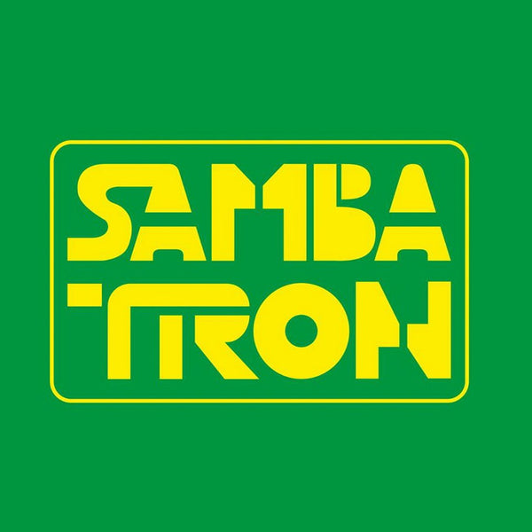 Sambatron - Percussion Band - Hamilton