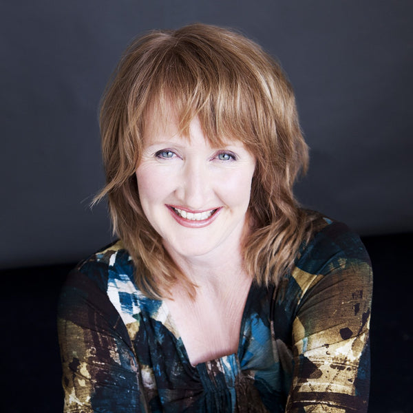 Sandy Lynch - Solo Pianist - Auckland