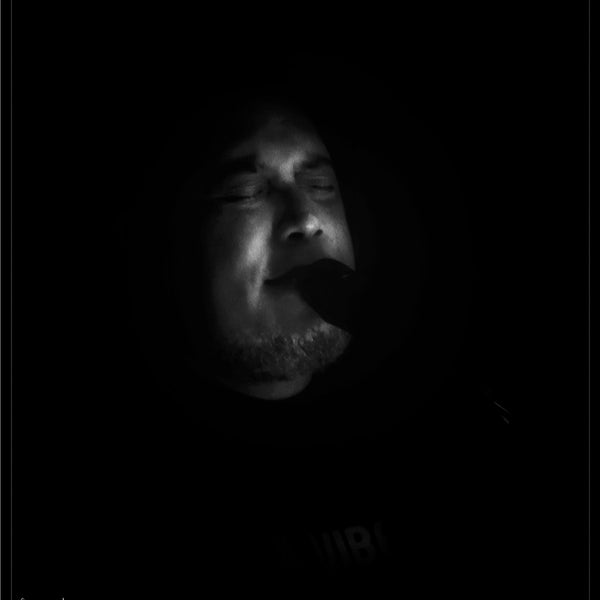 Soul Vibes Auckland Soul and Funk Covers Band Singer