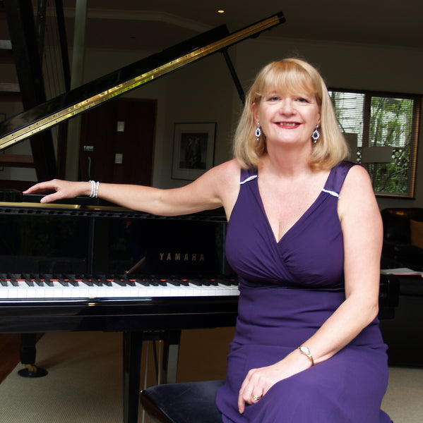 Sound Foundation - 2 Piece Jazz Band - Whangarei