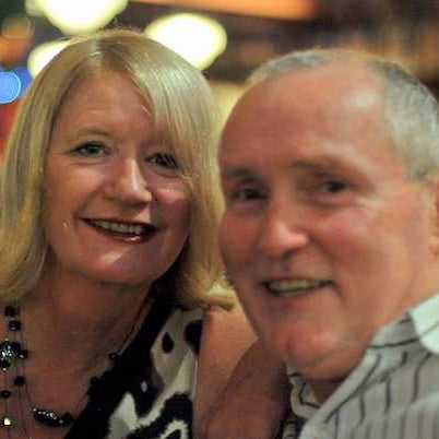 Sound Foundation - 2 Piece Jazz Band - Whangarei