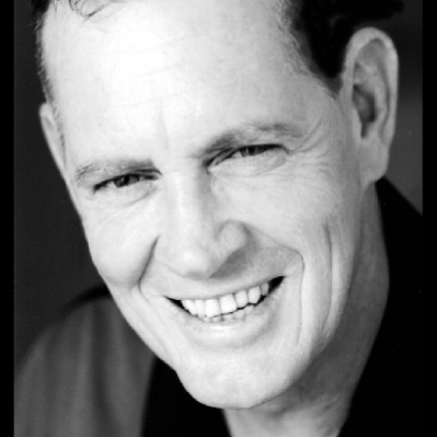 Tom Sharplin - 60's Rock and Roll Band - Auckland