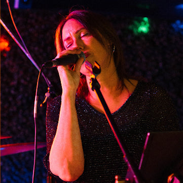 Easy Street - 4 piece Covers Band - Palmerston North