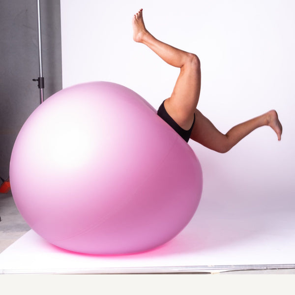 The Heidi and Sean Show - Circus - Napier