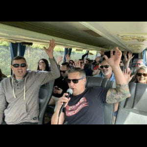 Waiheke Wine Tours - Waiheke Bus Tour - Waiheke Island