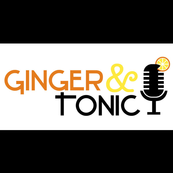 Ginger and Tonic - Queenstown covers band