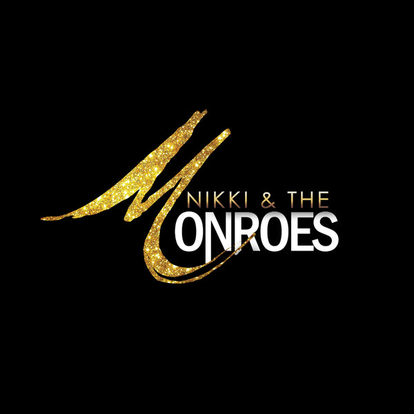 monroes covers band Hamilton logo