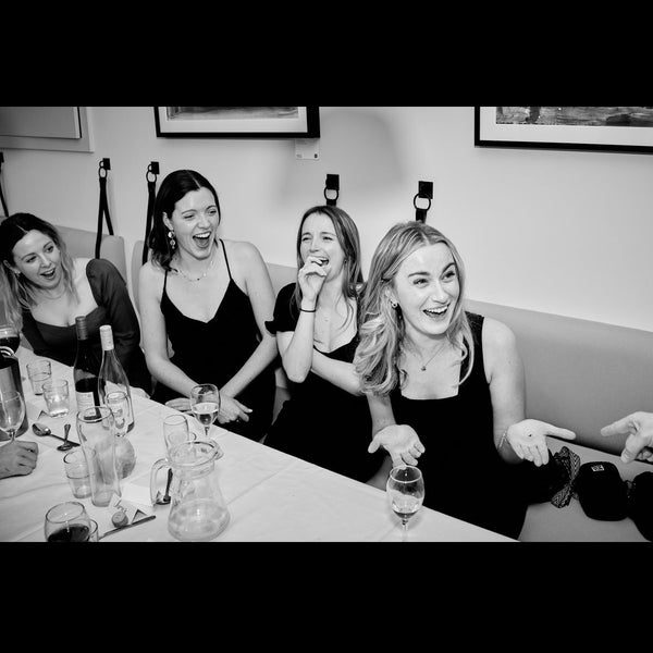 Sheridan Illusions - Close-up Magician - Wellington