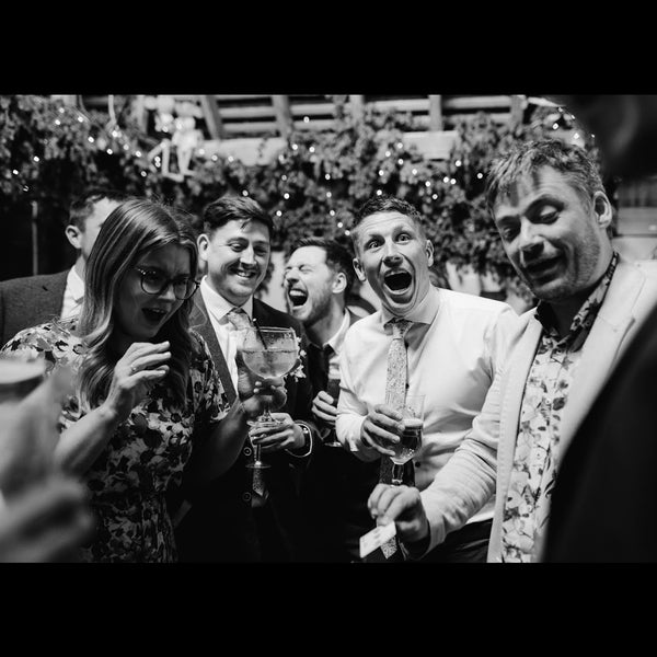 Sheridan Illusions - Close-up Magician - Wellington