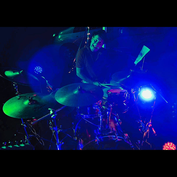 Tazman AZ - Kiwi Aussie Covers Band - Auckland