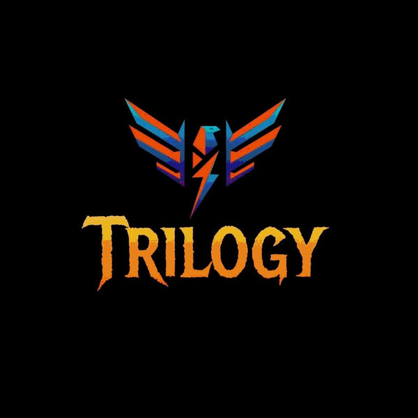 Trilogy - 3 Piece Covers Band - Nelson