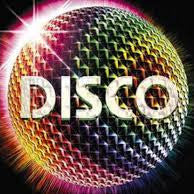 Rotorua City DJ's - Disco Operator - Rotorua