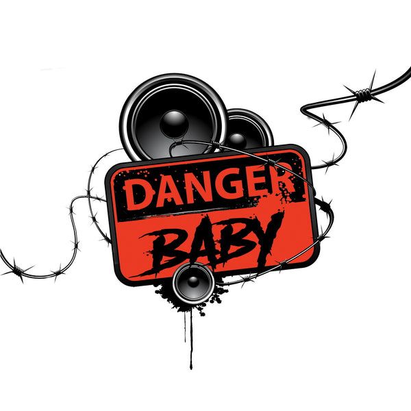 DangerBaby - Covers Band - Christchurch
