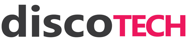 Discotech - Disco Operator - Auckland
