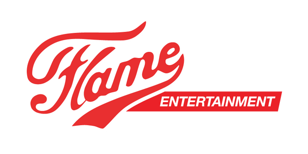 Flame Entertainment - Circus and Roving Entertainers - Queenstown