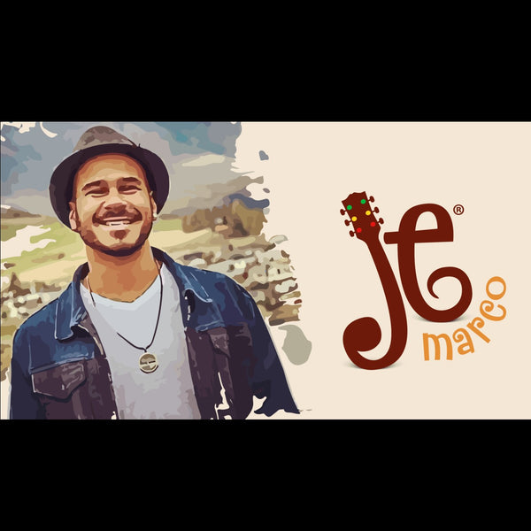 Je Marco - Solo Guitarist Singer - Queenstown