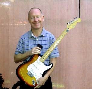 Joe 90 - Solo Covers Singer Guitarist - Hamilton
