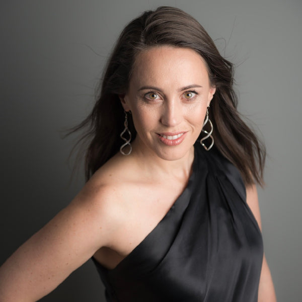 Kylie Todd - Jazz Trio or Quartet - Auckland