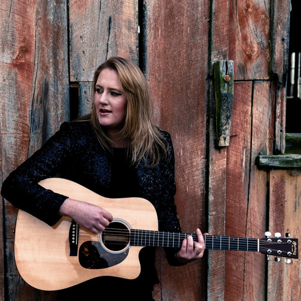 Laura Evans - Covers Singer Guitarist / Pianist / Ukulele - Palmerston North