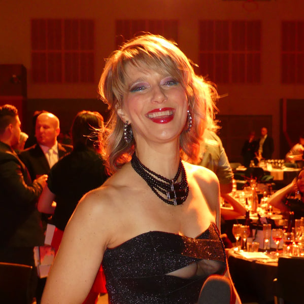 Mandi Miller - Solo Singer Pianist - Christchurch