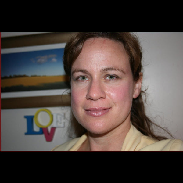Michelle Hutchison - Solo Covers Singer - Auckland