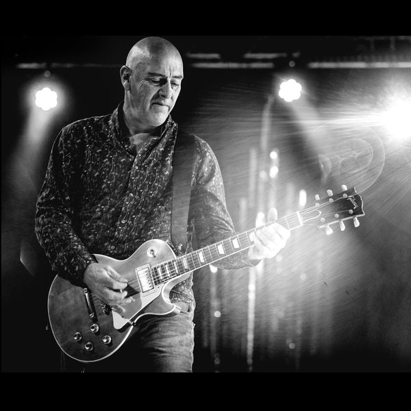 Money for Old Rope - Covers Band - Wellington