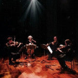 Musica Viva - Classical String Group - Hamilton