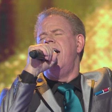 Rob Innes - Solo Nostalgia Singer - Wellington - PME Entertainment Agents