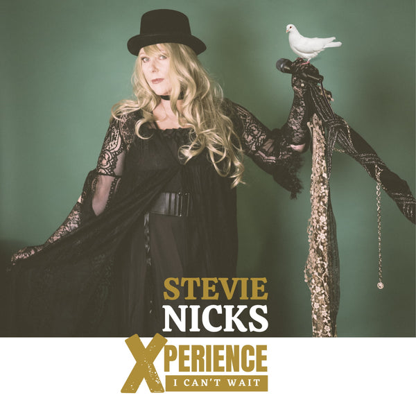 The Stevie Nicks Xperience - Stevie Nicks Tribute Show - Auckland