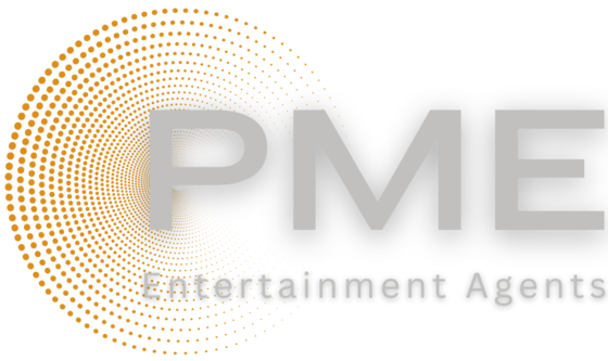 PME Entertainment Agents